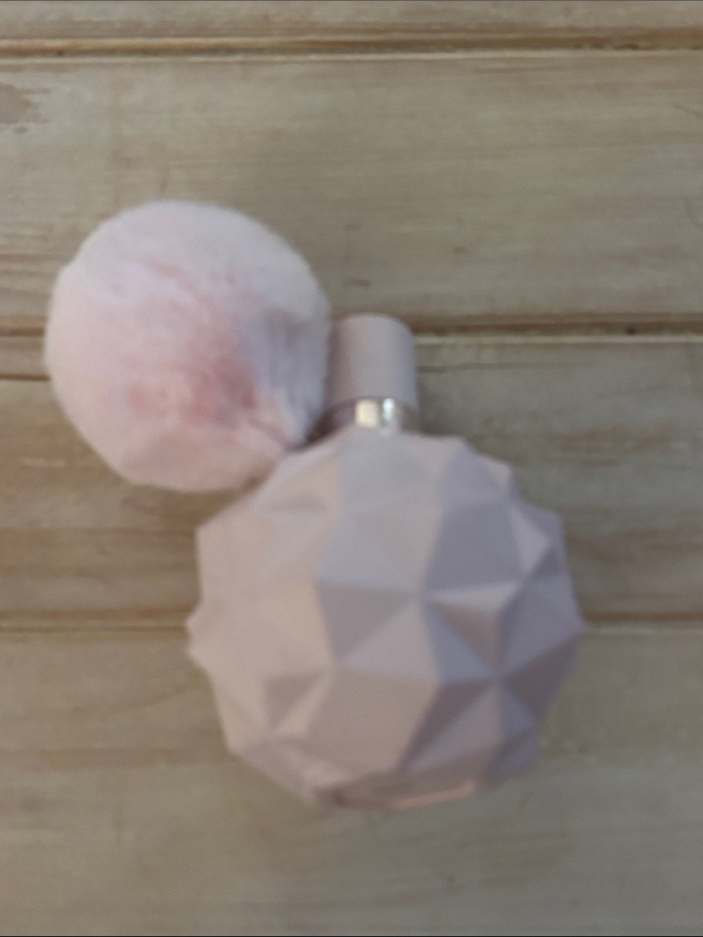 Sweet Like Candy by Ariana Grande for Women - 3.4 oz EDP Spray no box (814) - Picture 3 of 3